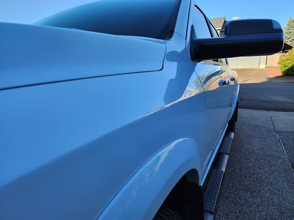 Diamond Eye Details featured