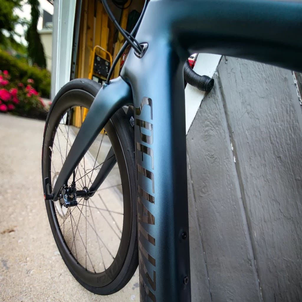 Pixel Perfect Detailing featured