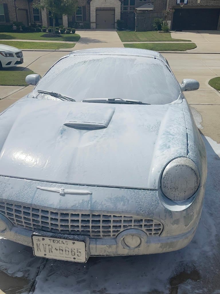 Dustar Mobile Details featured