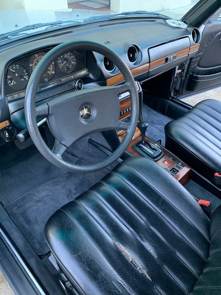 Starwash Mobile Detailing LLC featured