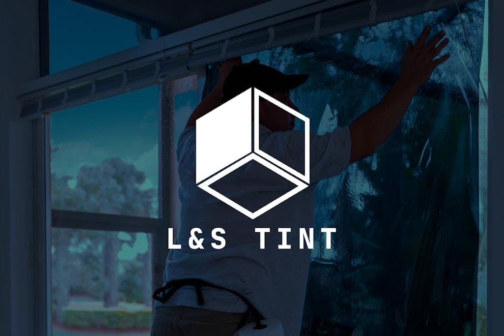 L&S Tint featured