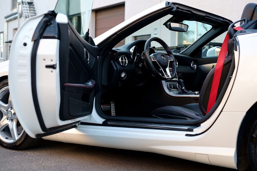 CocoBros Detailing - AZ - Business Image