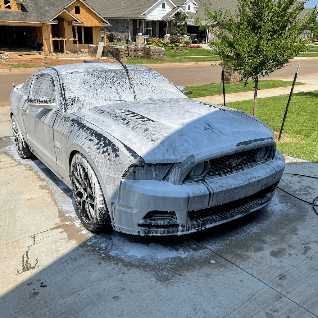 Emergent Auto Spa & Home Coatings featured