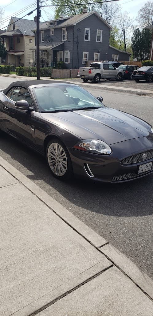 3k's Auto Spa & Detailing featured