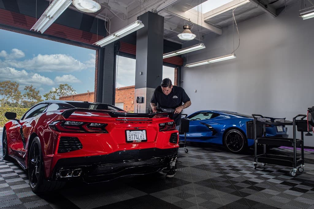 Concours Auto Spa featured