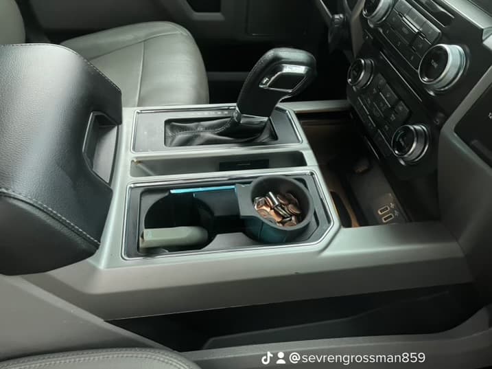 G's Auto Detailing & Paintworks featured