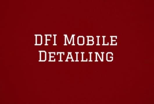 DFI Mobile Services featured