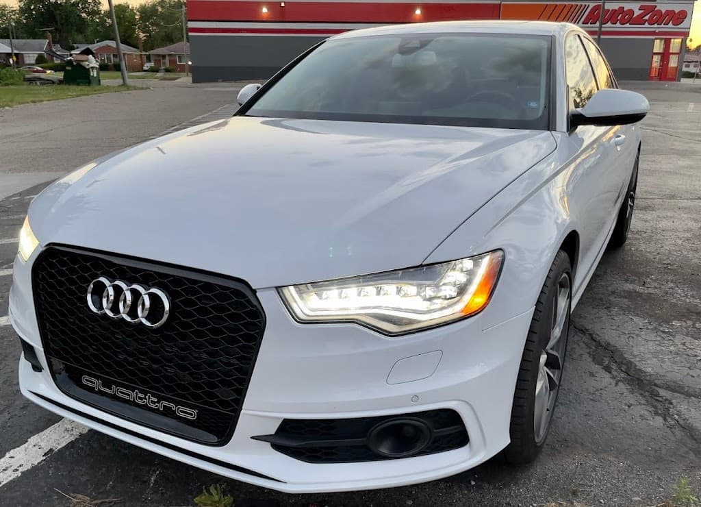 Bojax Auto Collision & Glass featured
