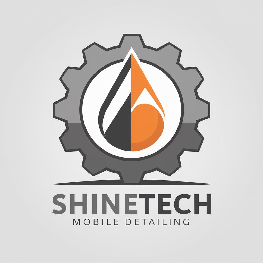 ShineTech Mobile Detailing featured
