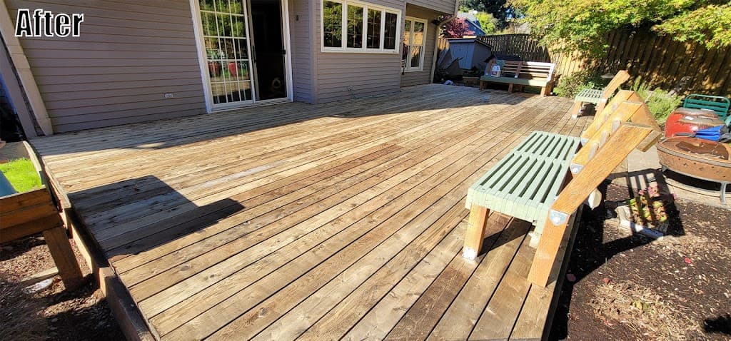 Elite Pressure Washing & Detail Services LLC featured