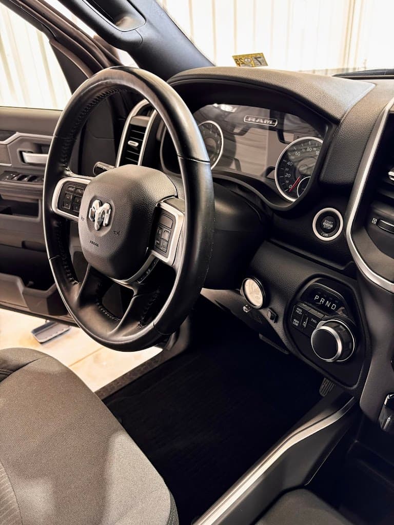 Elite Auto Detailing LLC featured