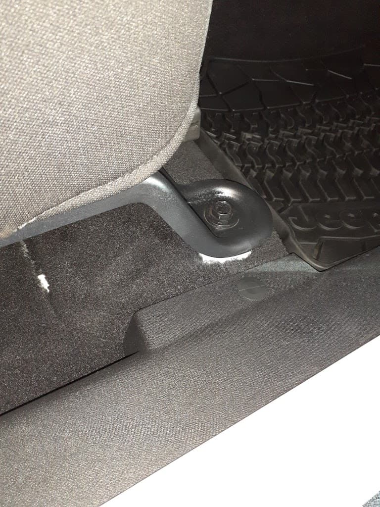 Auto Detail Pros ( Mobile Detailing ) featured