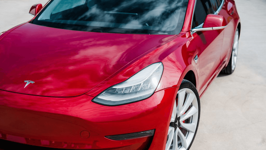 Shine My Ride 757 : Mobile Detailing & Ceramic Coatings Virginia Beach featured
