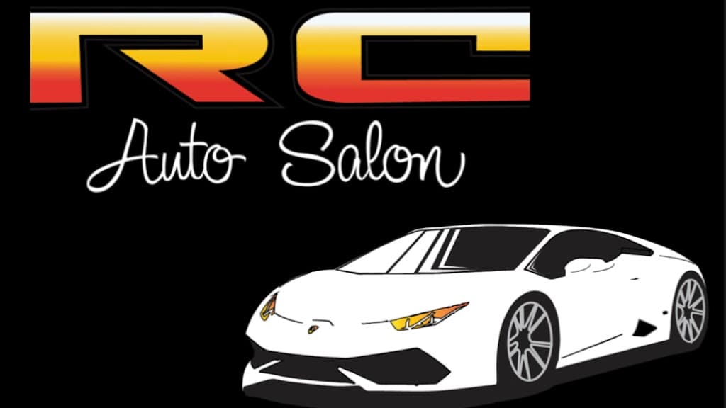 RC Auto Salon featured