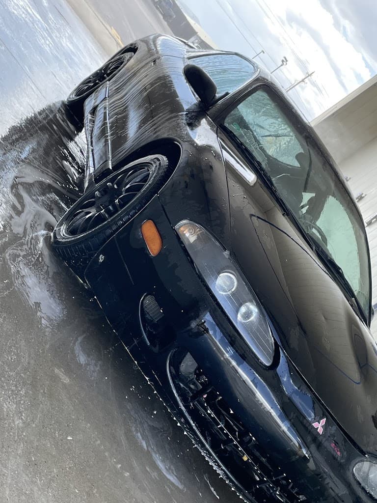 Cache Valley Detailing featured