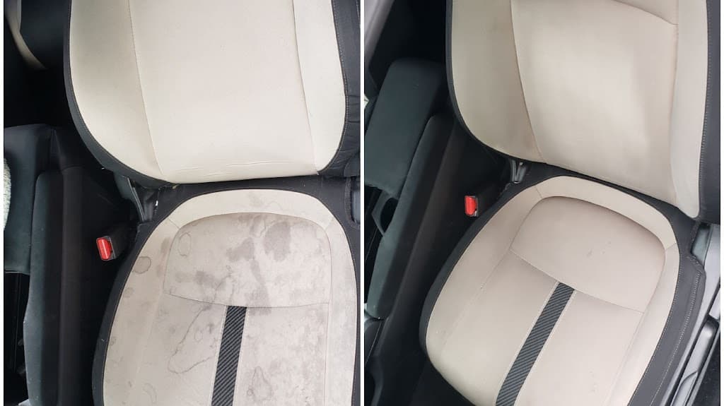 Deep Down Detailing featured