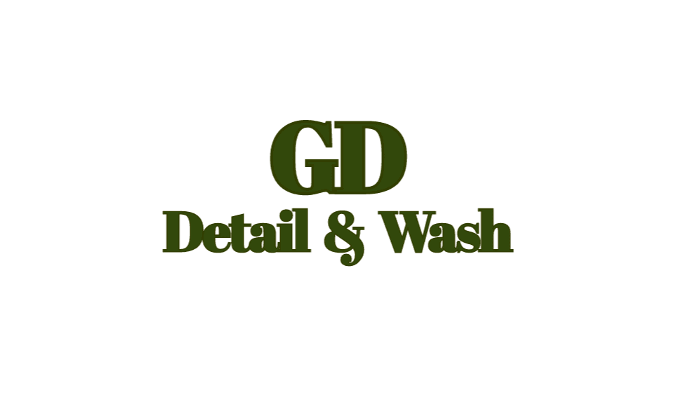 GreenDoor Car Detailing featured