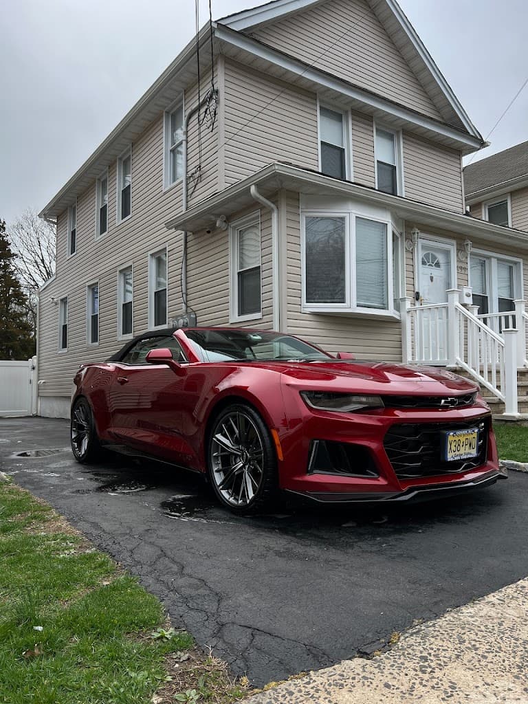 Detailed Auto Pros featured