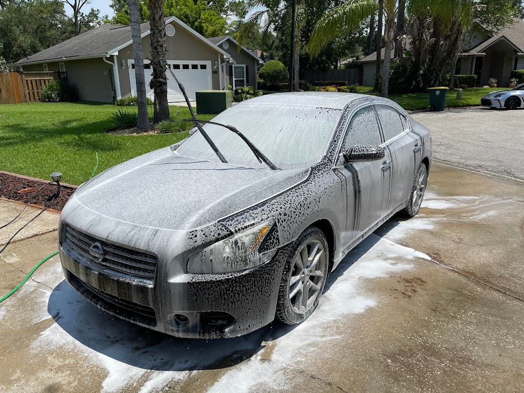 St Johns Auto Pros featured