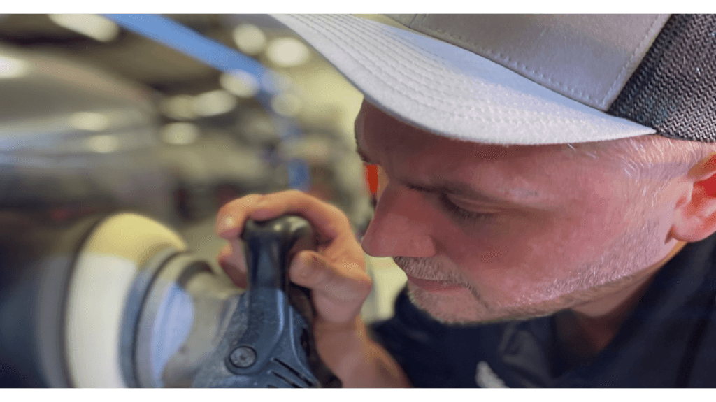 Cowboy Auto Detailing LLC featured