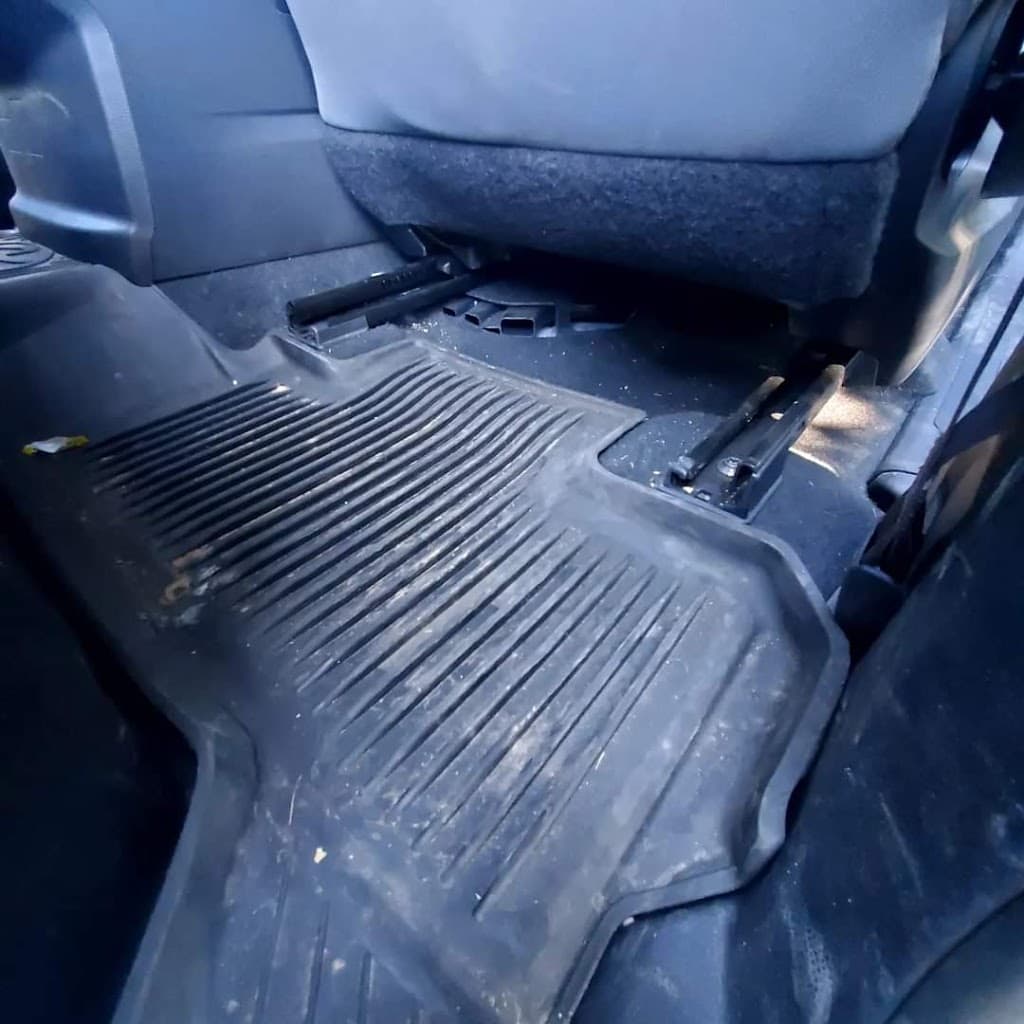 Wayne's Refined Auto Detailing featured