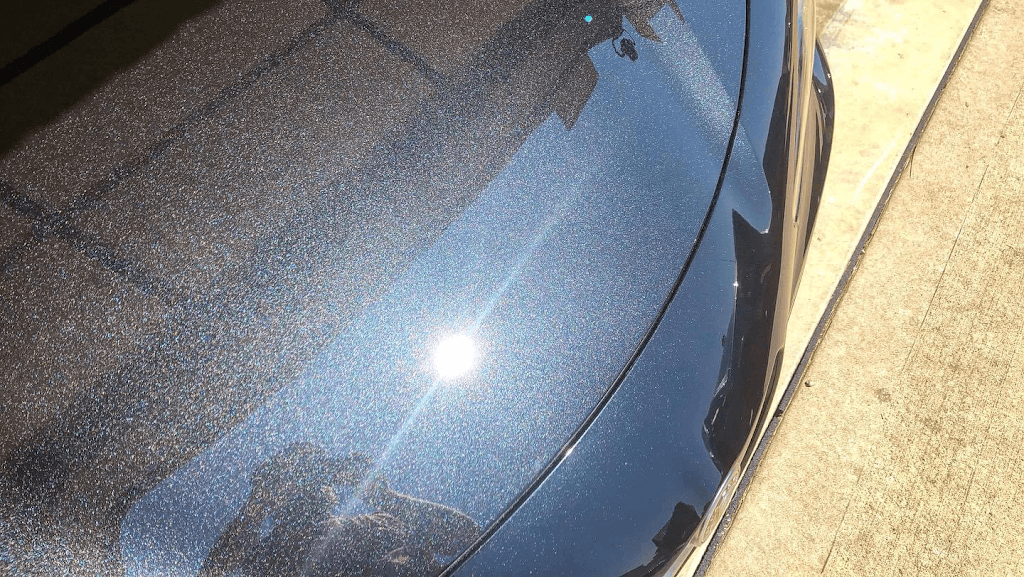 Optical Auto Detailing featured