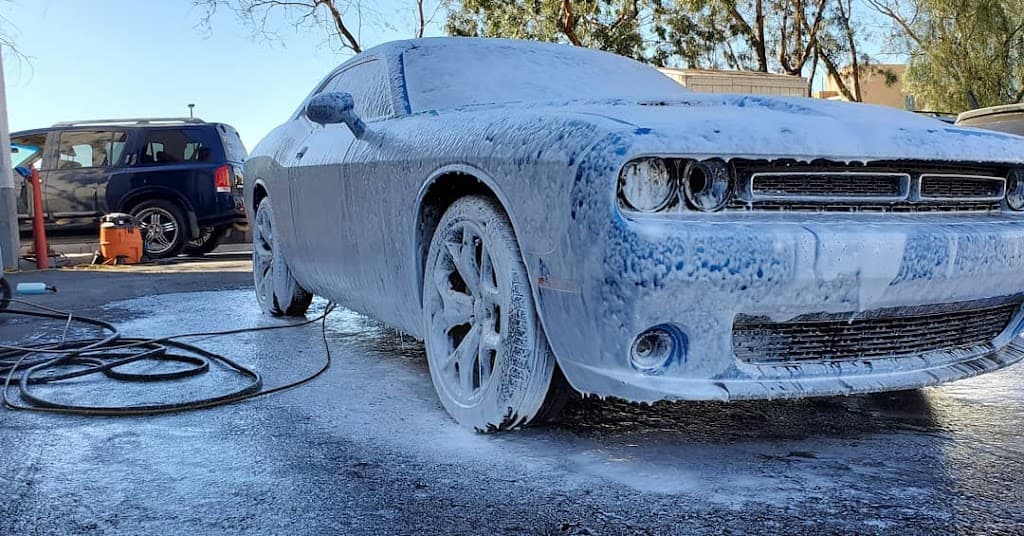 Piedra Brothers Auto Detailing - Business Image