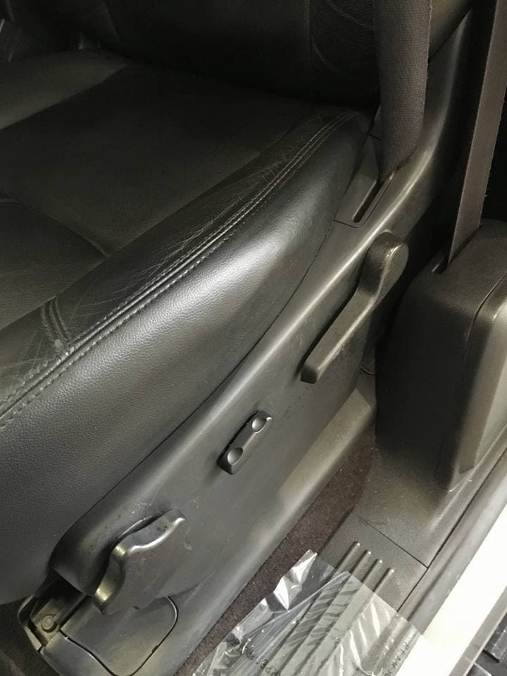 Auto Salon Detail Center featured