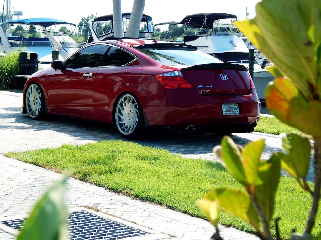 Divine Auto Care featured