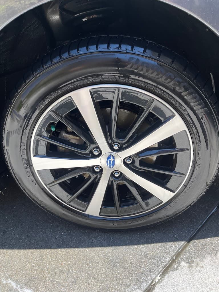 Visionary Vehicle Solutions featured