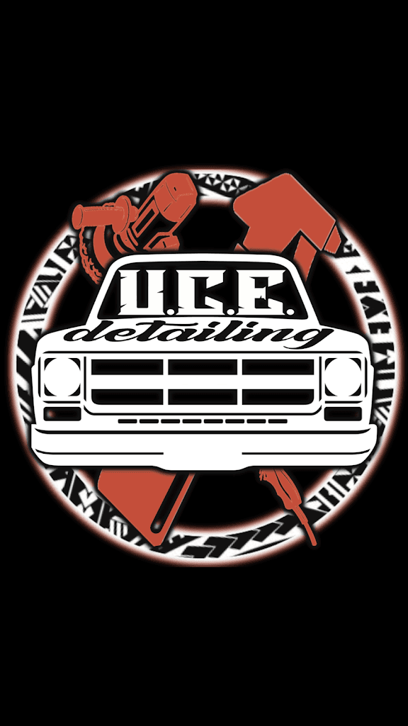 U.C.E. Detailing LLC featured
