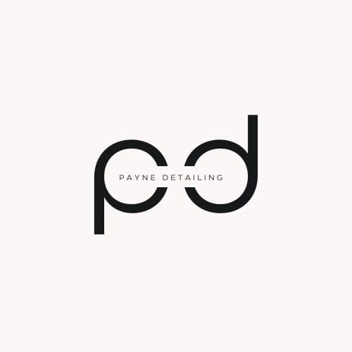 Payne Detailing featured