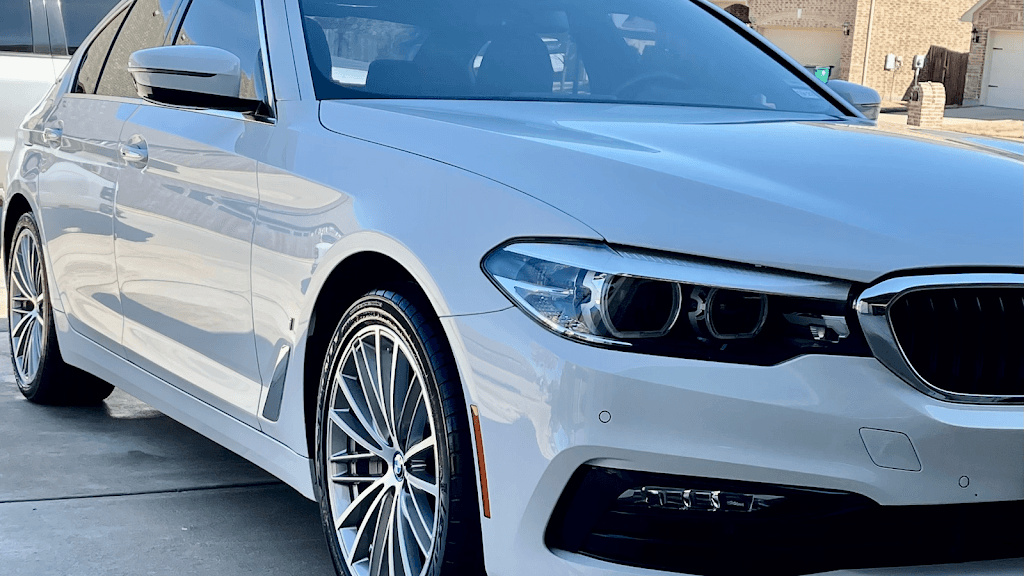 N&S Detail featured