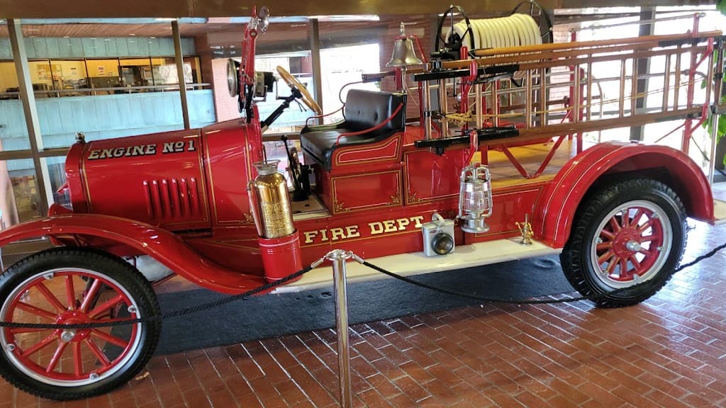 Millennium Detailing and Ceramic Coatings LLC featured