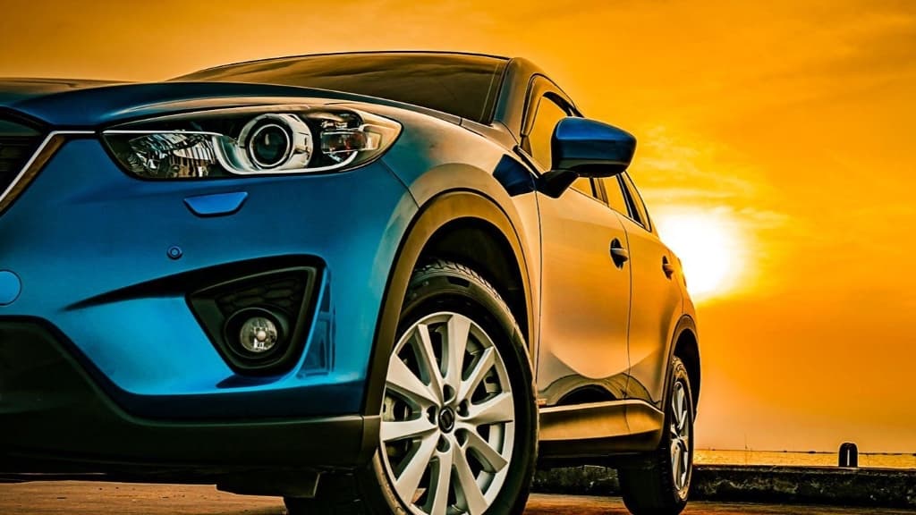 Final Touch Auto Spa featured