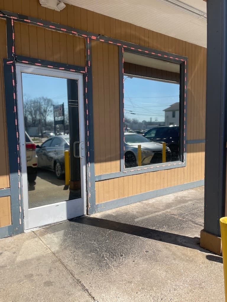 WavyJTints, LLC featured