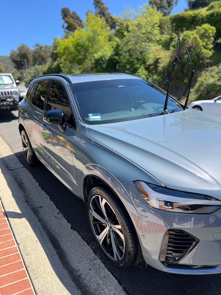 Avila Mobile Detail featured