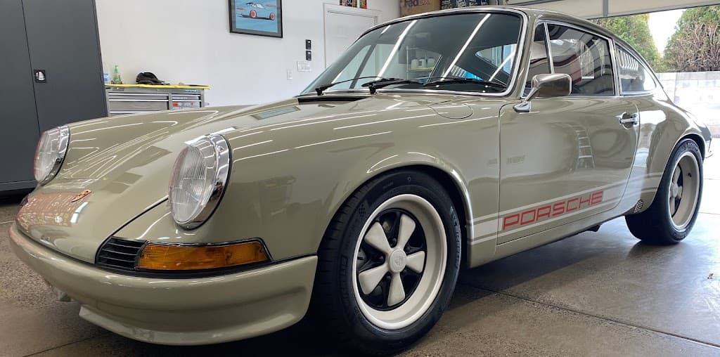 Haute Details featured