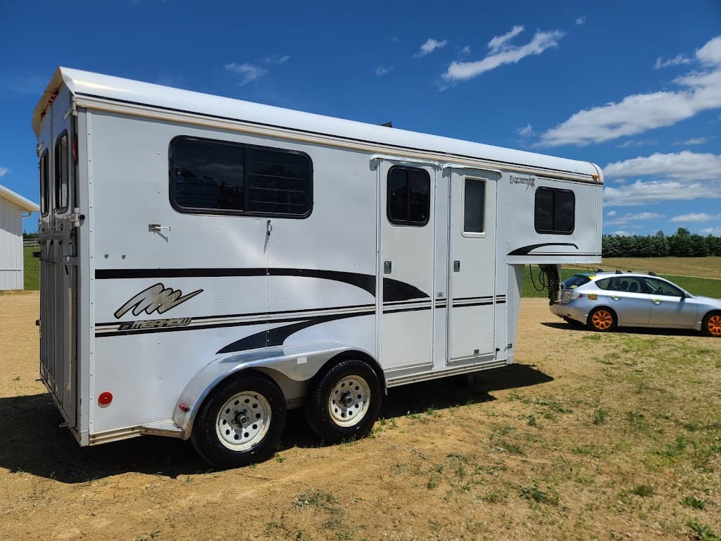 Willy G Custom Detailing featured