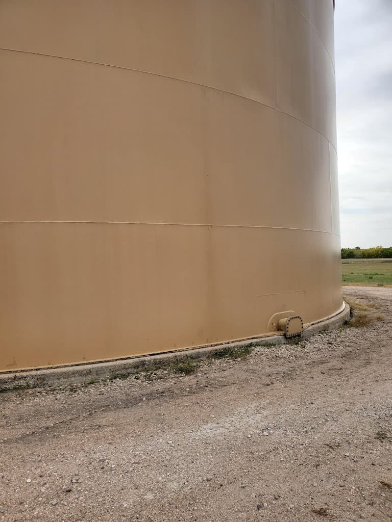 C & C Power Washing, Detail, & Polishing Inc. featured