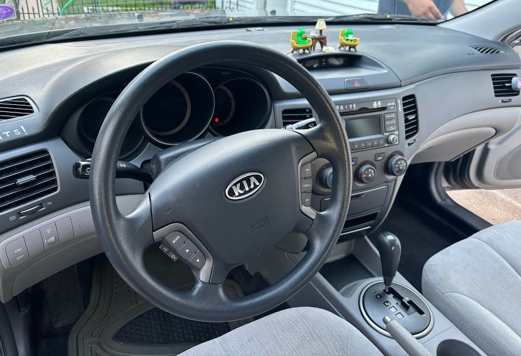 Magis Auto Car Detail featured