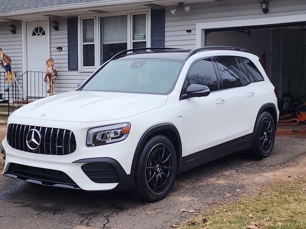 Absolute Automotive Detailing featured