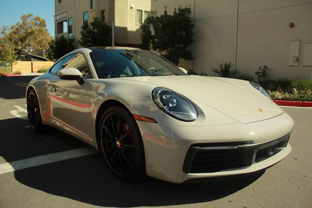 Bay Areas Finest Detailing featured