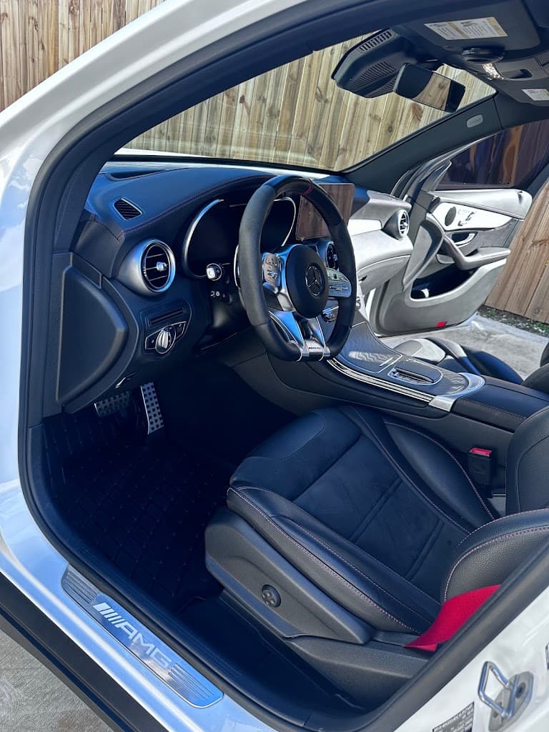 Sosa Detailz featured