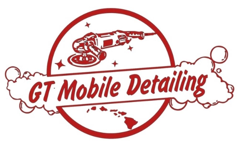 GT Mobile Detailing HI, LLC featured