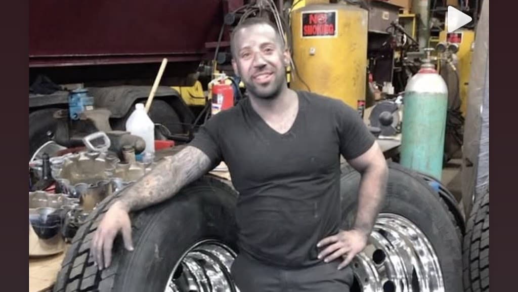 Pete's Detailing & Polishing featured