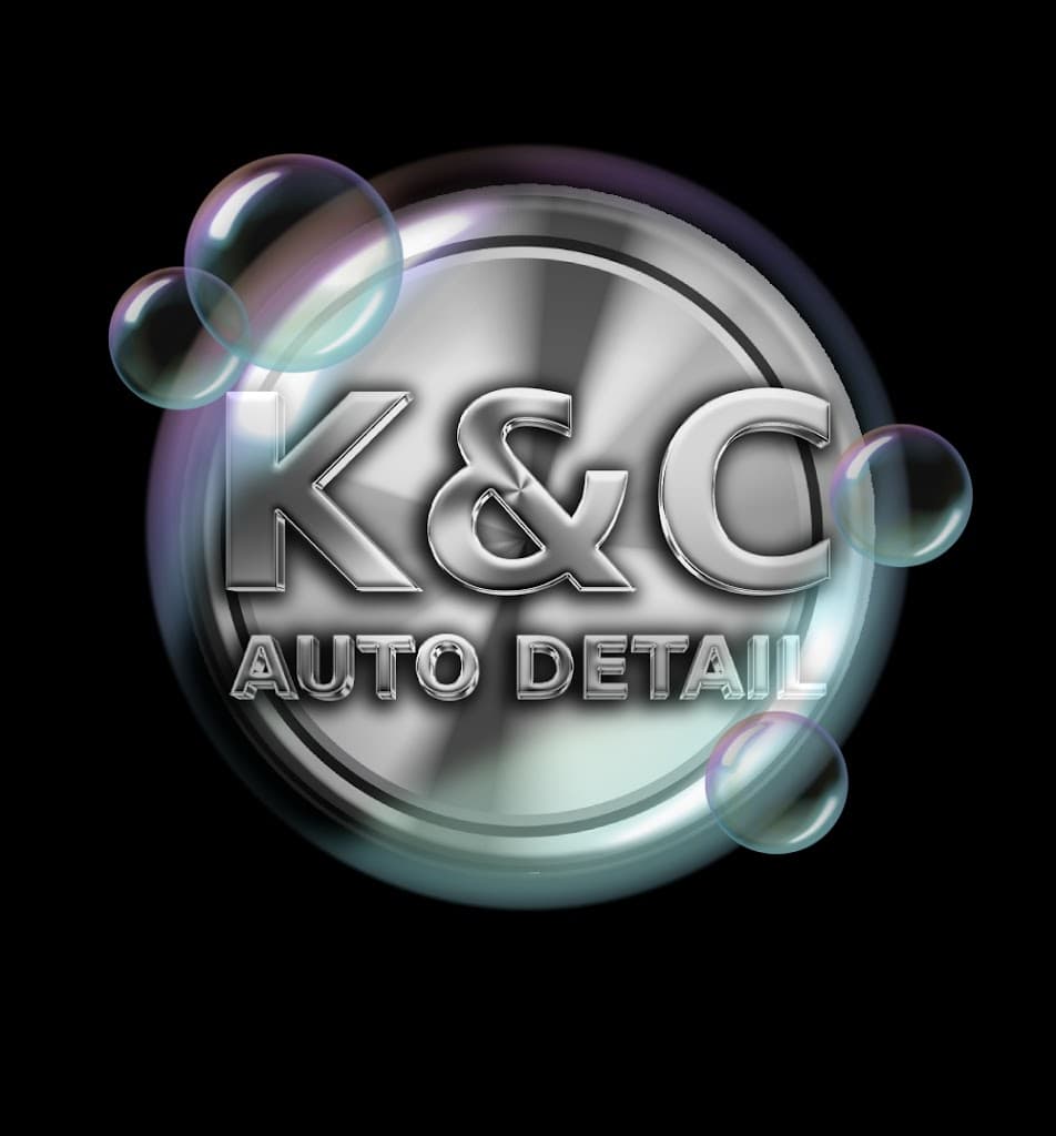 KNCAUTODETAIL featured