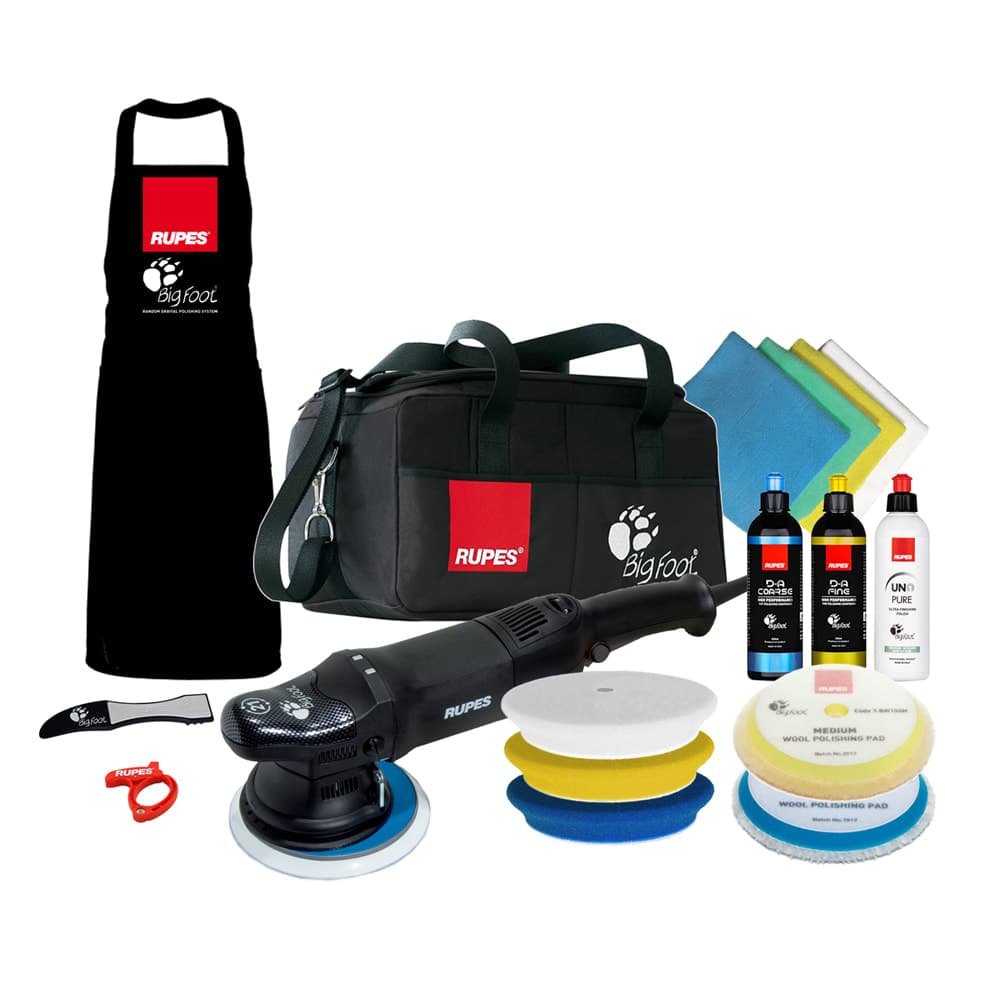 Supreme Auto Detailing Supplies Superstore featured