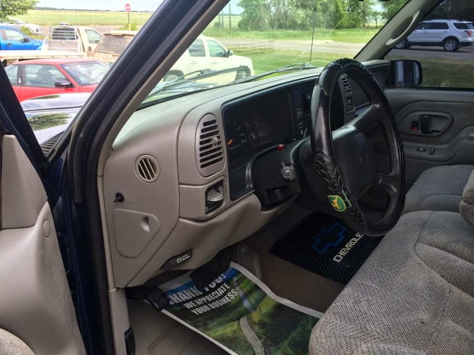 Matador Detailing featured