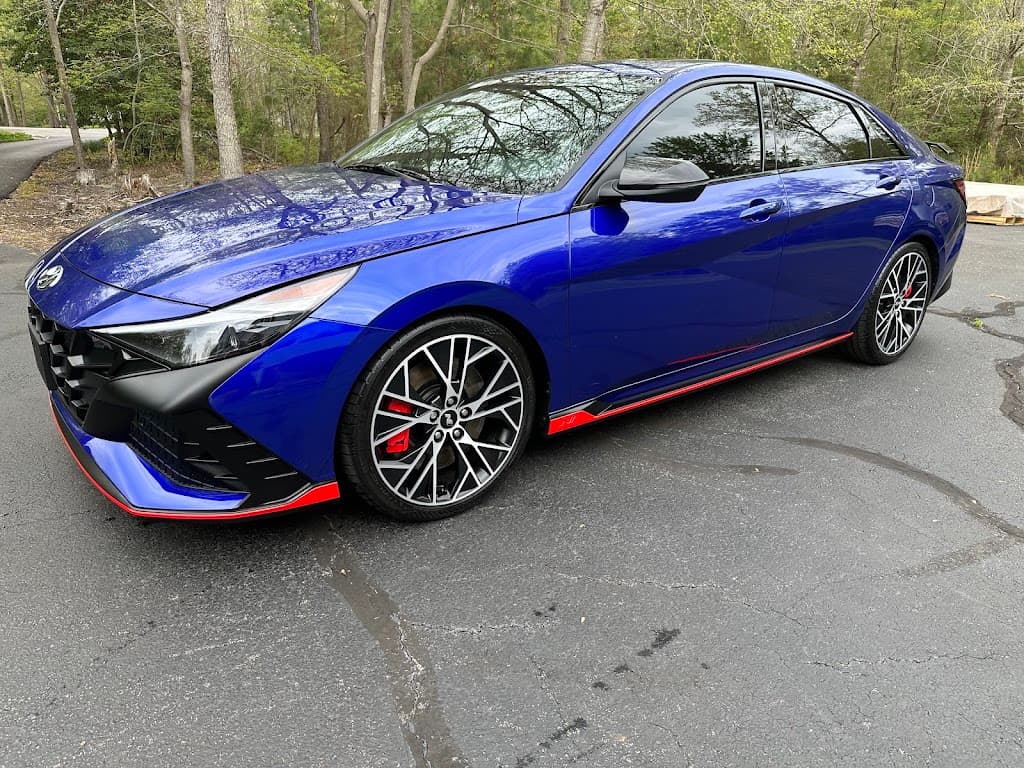 Obsessed Detail featured